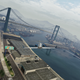 Illustration for article titled emGrand Theft Auto V/em: The emKotaku/em Review